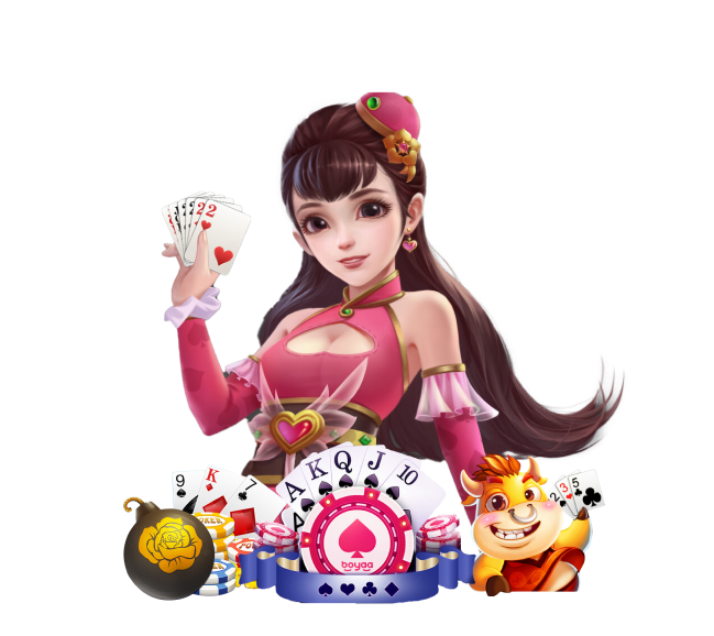 PG电子赏金女王讲解